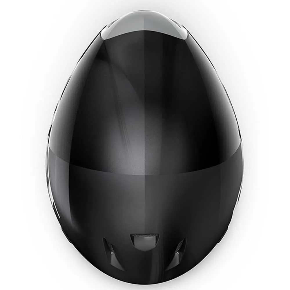 MET Codatronca Zeitfahrhelm MET Codatronca Zeitfahrhelm