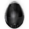 MET Codatronca Zeitfahrhelm