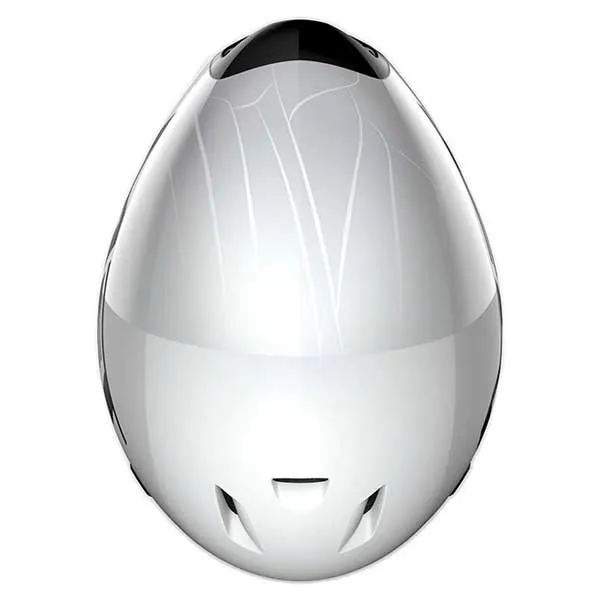 MET Codatronca Zeitfahrhelm MET Codatronca Zeitfahrhelm