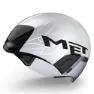 MET Codatronca Zeitfahrhelm