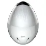 MET Codatronca Zeitfahrhelm