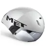 White / silver
