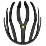 MET Confort-trenta 3k Innenpolsterung, Black