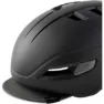 MET Corso Stadthelm, Black