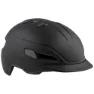 MET Corso Stadthelm, Black