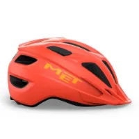 MET Crackerjack Junior Mtb-helm MET Crackerjack Junior Mtb-helm