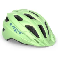 MET Crackerjack Junior Mtb-helm MET Crackerjack Junior Mtb-helm