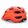 MET Crackerjack Junior Mtb-helm