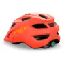 MET Crackerjack Junior Mtb-helm