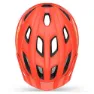MET Crackerjack Junior Mtb-helm