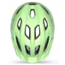 MET Crackerjack Junior Mtb-helm