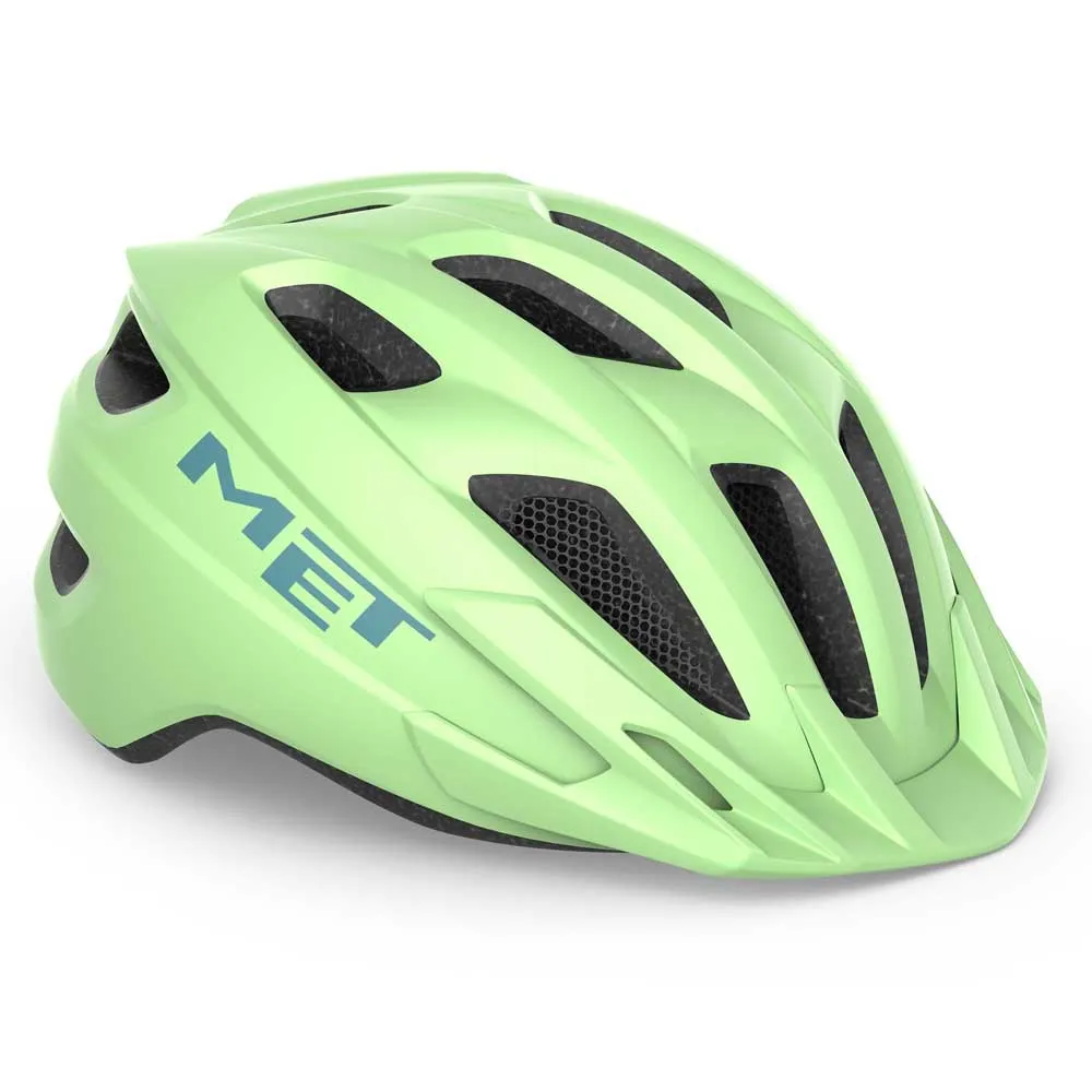 MET Crackerjack Junior Mtb-helm MET Crackerjack Junior Mtb-helm