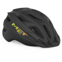 MET Crackerjack Mips Mtb-helm MET Crackerjack Mips Mtb-helm