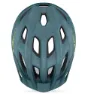 MET Crackerjack Mips Mtb-helm