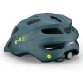MET Crackerjack Mips Mtb-helm