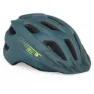MET Crackerjack Mips Mtb-helm