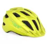 Matt green lime