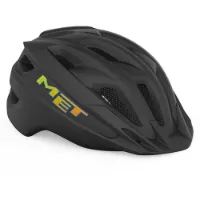 MET Crackerjack Mtb-helm MET Crackerjack Mtb-helm