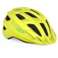 MET Crackerjack Mtb-helm MET Crackerjack Mtb-helm