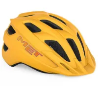 MET Crackerjack Mtb-helm MET Crackerjack Mtb-helm