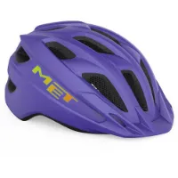 MET Crackerjack Mtb-helm MET Crackerjack Mtb-helm
