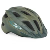 MET Crackerjack Mtb-helm MET Crackerjack Mtb-helm