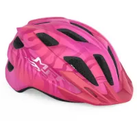 MET Crackerjack Mtb-helm MET Crackerjack Mtb-helm