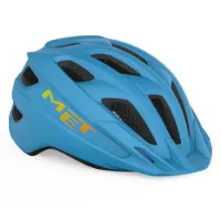 MET Crackerjack Mtb-helm