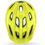 MET Crackerjack Mtb-helm