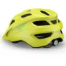 MET Crackerjack Mtb-helm