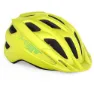 MET Crackerjack Mtb-helm
