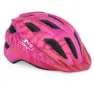 Matt pink
