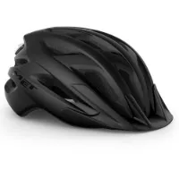 MET Crossover Mips Mtb-helm MET Crossover Mips Mtb-helm