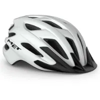 MET Crossover Mips Mtb-helm MET Crossover Mips Mtb-helm