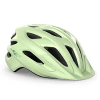 MET Crossover Mips Mtb-helm MET Crossover Mips Mtb-helm
