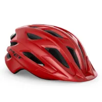 MET Crossover Mips Mtb-helm MET Crossover Mips Mtb-helm