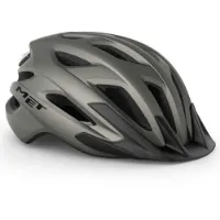 MET Crossover Mips Mtb-helm