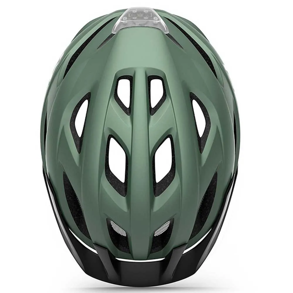 MET Crossover Mips Mtb-helm MET Crossover Mips Mtb-helm