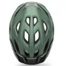 MET Crossover Mips Mtb-helm