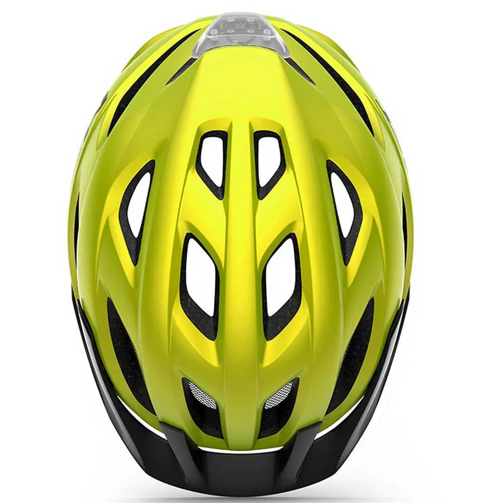 MET Crossover Mips Mtb-helm MET Crossover Mips Mtb-helm