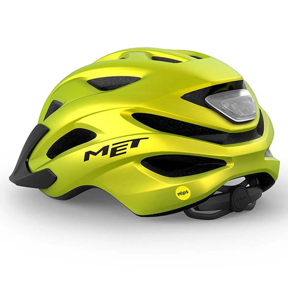 MET Crossover Mips Mtb-helm MET Crossover Mips Mtb-helm