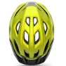 MET Crossover Mips Mtb-helm