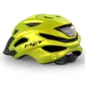 MET Crossover Mips Mtb-helm