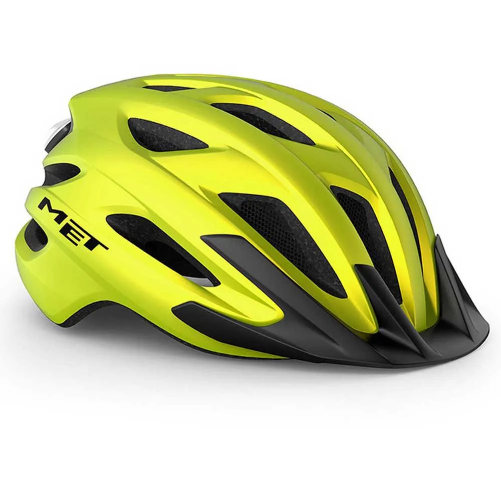 MET Crossover Mips Mtb-helm MET Crossover Mips Mtb-helm