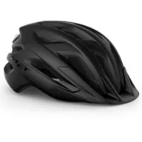 MET Crossover Mtb-helm
