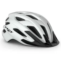 MET Crossover Mtb-helm MET Crossover Mtb-helm