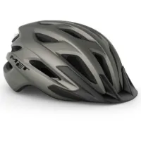 MET Crossover Mtb-helm MET Crossover Mtb-helm