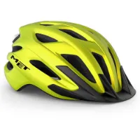 MET Crossover Mtb-helm MET Crossover Mtb-helm