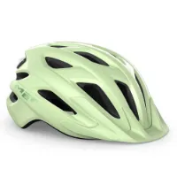 MET Crossover Mtb-helm MET Crossover Mtb-helm