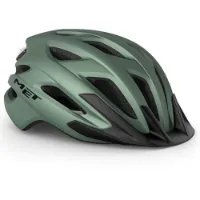MET Crossover Mtb-helm MET Crossover Mtb-helm